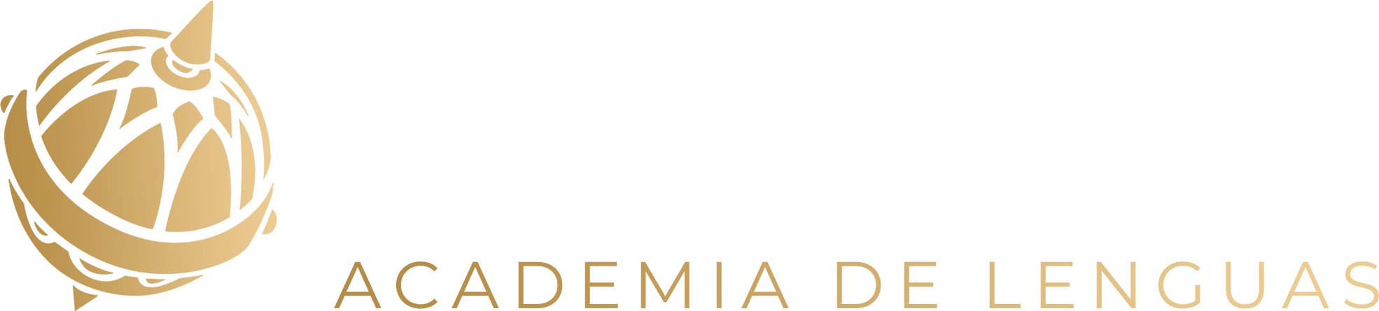 GENIUS Academia de Lenguas